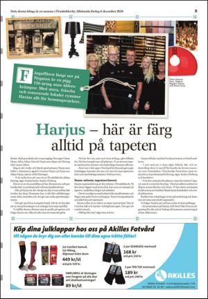 ornskoldsviksallehanda_b-20141206_000_00_00_005.pdf