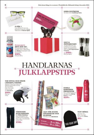 ornskoldsviksallehanda_b-20141206_000_00_00_006.pdf