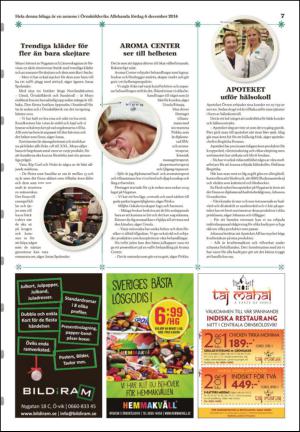 ornskoldsviksallehanda_b-20141206_000_00_00_007.pdf