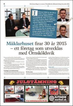 ornskoldsviksallehanda_b-20141206_000_00_00_008.pdf