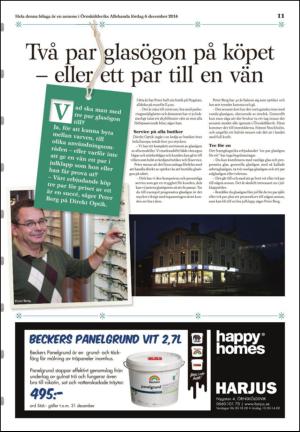 ornskoldsviksallehanda_b-20141206_000_00_00_011.pdf