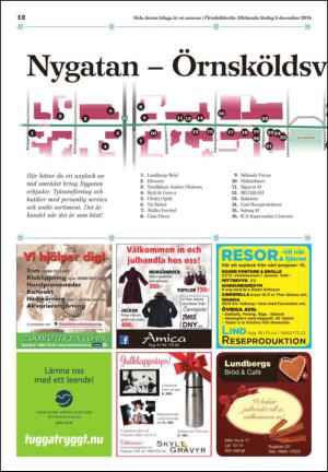 ornskoldsviksallehanda_b-20141206_000_00_00_012.pdf
