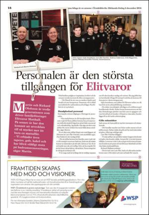 ornskoldsviksallehanda_b-20141206_000_00_00_014.pdf