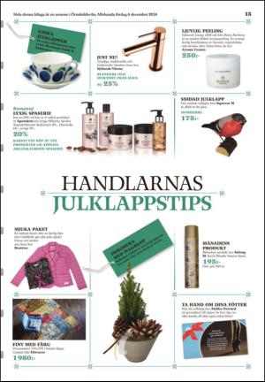 ornskoldsviksallehanda_b-20141206_000_00_00_015.pdf