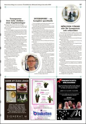 ornskoldsviksallehanda_b-20141206_000_00_00_017.pdf