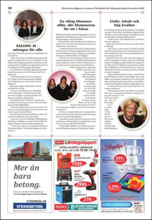 ornskoldsviksallehanda_b-20141206_000_00_00_018.pdf