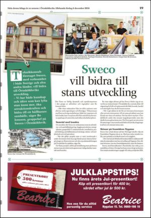 ornskoldsviksallehanda_b-20141206_000_00_00_019.pdf