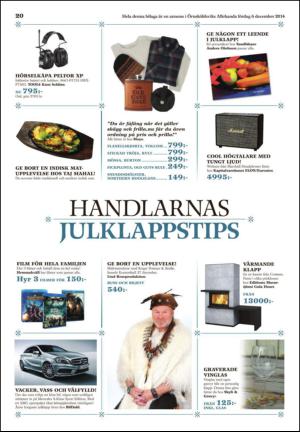 ornskoldsviksallehanda_b-20141206_000_00_00_020.pdf