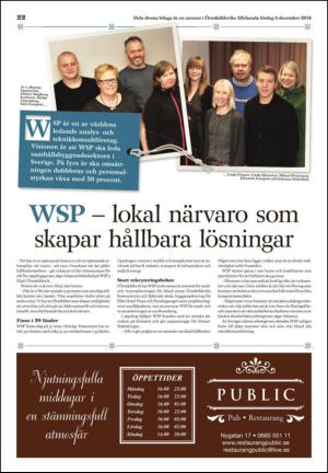 ornskoldsviksallehanda_b-20141206_000_00_00_022.pdf