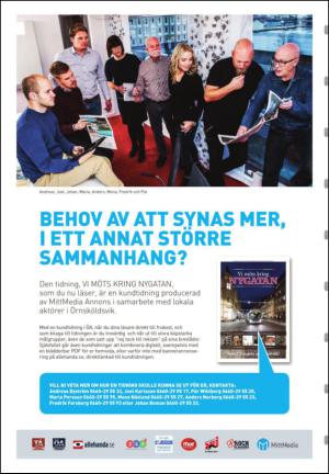 ornskoldsviksallehanda_b-20141206_000_00_00_024.pdf