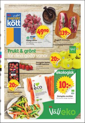 ornskoldsviksallehanda_b-20141208_000_00_00_005.pdf
