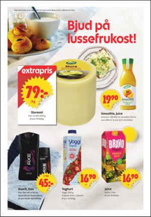 ornskoldsviksallehanda_b-20141208_000_00_00_006.pdf