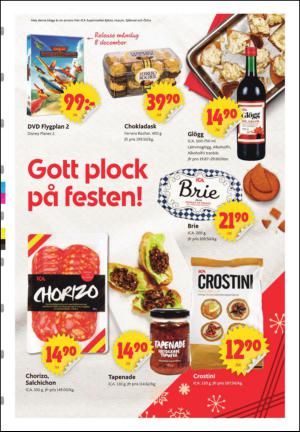 ornskoldsviksallehanda_b-20141208_000_00_00_007.pdf
