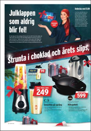 ornskoldsviksallehanda_b-20141213_000_00_00_002.pdf