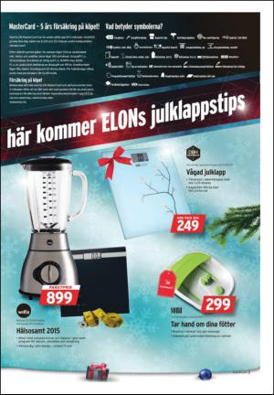 ornskoldsviksallehanda_b-20141213_000_00_00_003.pdf