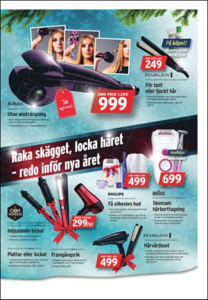 ornskoldsviksallehanda_b-20141213_000_00_00_005.pdf