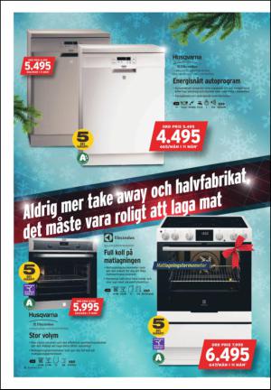 ornskoldsviksallehanda_b-20141213_000_00_00_006.pdf