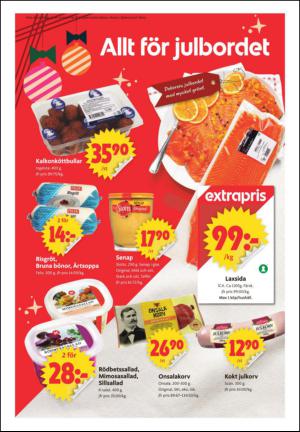 ornskoldsviksallehanda_b-20141215_000_00_00_002.pdf