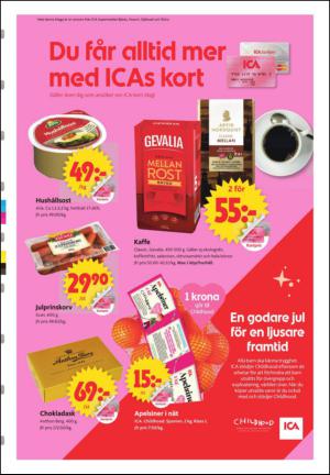 ornskoldsviksallehanda_b-20141215_000_00_00_003.pdf