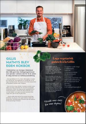 ornskoldsviksallehanda_b-20180414_000_00_00_003.pdf