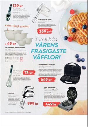 ornskoldsviksallehanda_b-20180414_000_00_00_005.pdf
