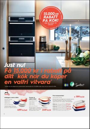 ornskoldsviksallehanda_b-20180414_000_00_00_006.pdf