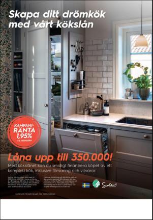 ornskoldsviksallehanda_b-20180414_000_00_00_010.pdf