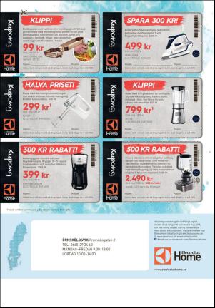 ornskoldsviksallehanda_b-20180414_000_00_00_016.pdf
