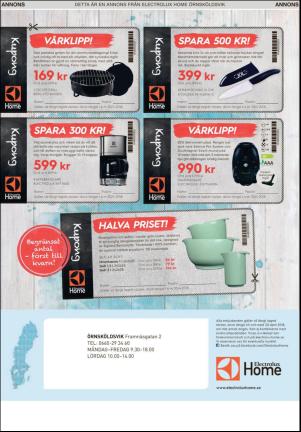 ornskoldsviksallehanda_b-20180425_000_00_00_004.pdf