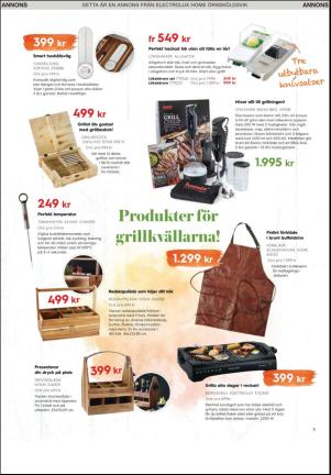 ornskoldsviksallehanda_b-20180601_000_00_00_009.pdf