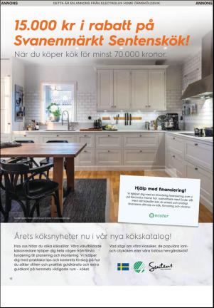 ornskoldsviksallehanda_b-20180601_000_00_00_010.pdf