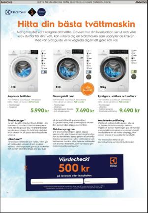 ornskoldsviksallehanda_b-20180601_000_00_00_014.pdf