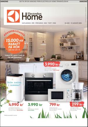 Örnsköldsviks Allehanda Sektion 2018-07-06