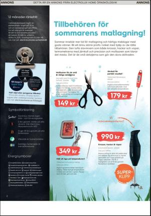 ornskoldsviksallehanda_b-20180706_000_00_00_002.pdf