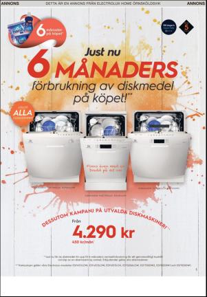 ornskoldsviksallehanda_b-20180706_000_00_00_005.pdf