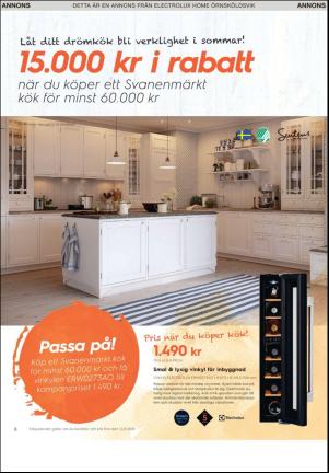 ornskoldsviksallehanda_b-20180706_000_00_00_006.pdf