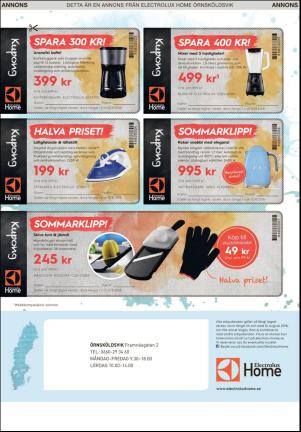 ornskoldsviksallehanda_b-20180706_000_00_00_012.pdf