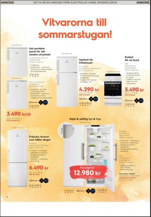 ornskoldsviksallehanda_b-20180720_000_00_00_008.pdf