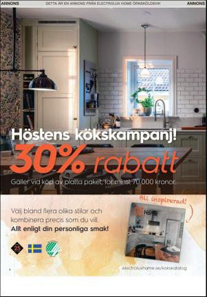 ornskoldsviksallehanda_b-20180907_000_00_00_004.pdf