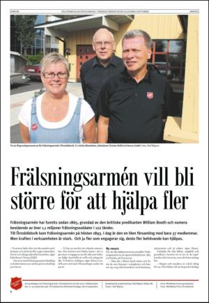 ornskoldsviksallehanda_c-20120908_000_00_00_002.pdf