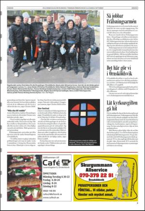 ornskoldsviksallehanda_c-20120908_000_00_00_003.pdf