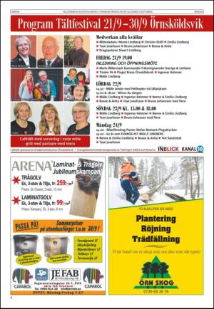 ornskoldsviksallehanda_c-20120908_000_00_00_004.pdf
