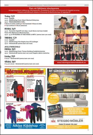ornskoldsviksallehanda_c-20120908_000_00_00_005.pdf