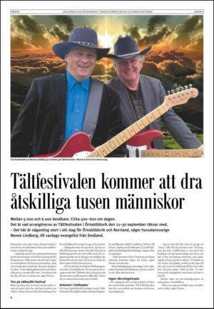 ornskoldsviksallehanda_c-20120908_000_00_00_006.pdf