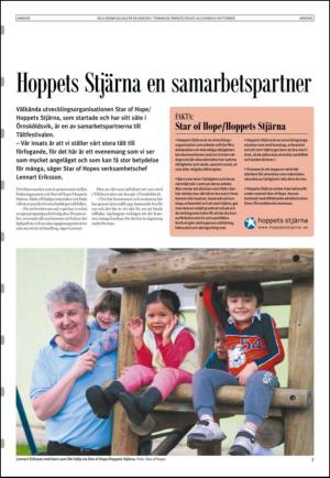 ornskoldsviksallehanda_c-20120908_000_00_00_007.pdf