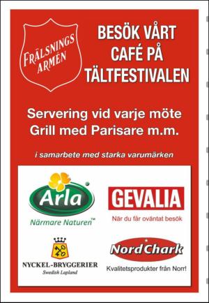 ornskoldsviksallehanda_c-20120908_000_00_00_008.pdf