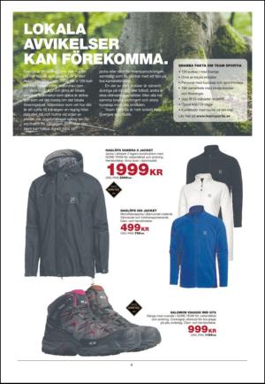 ornskoldsviksallehanda_c-20121012_000_00_00_002.pdf