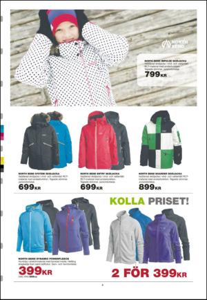 ornskoldsviksallehanda_c-20121012_000_00_00_003.pdf