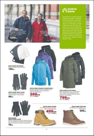ornskoldsviksallehanda_c-20121012_000_00_00_004.pdf