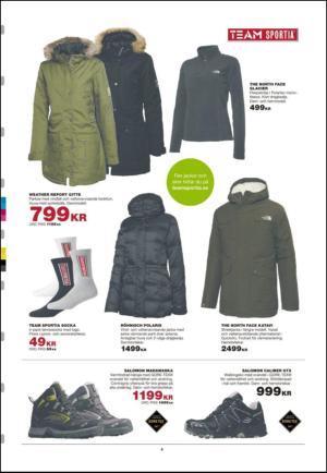 ornskoldsviksallehanda_c-20121012_000_00_00_005.pdf